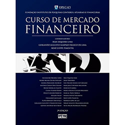 Livro - Curso de Mercado Financeiro