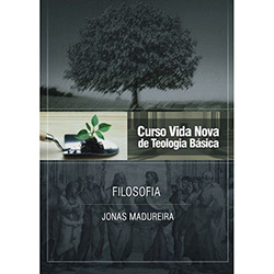 Livro - Curso Vida Nova de Teologia Básica - Volume 9