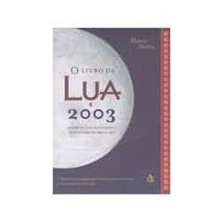 Livro da Lua 2003, o