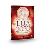 Livro Da Lua 2020, O