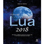 Livro Da Lua 2018, O