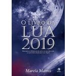 Livro da Lua 2019