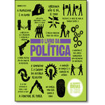 Livro da Politica, o - Reduzido