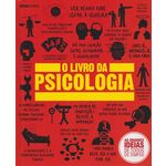 Livro da Psicologia, o - 02ed/2016