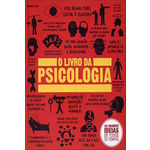 Livro da Psicologia, o