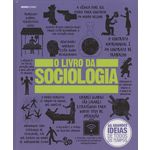 Livro da Sociologia, o