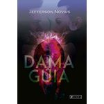 Livro - Dama Guia