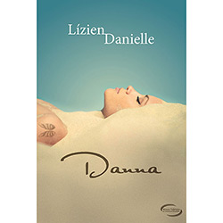 Livro - Danna