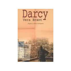 Livro - Darcy