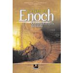 Livro de Enoch