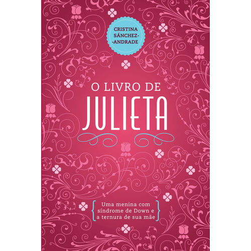 Livro de Julieta, o
