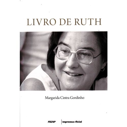 Livro de Ruth