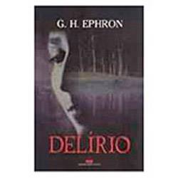 Livro - Delirio