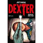 Tudo sobre 'Livro - Dexter'