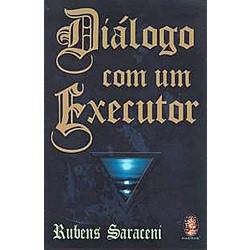 Livro - Diálogo com um Executor