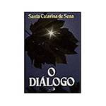 Livro - Diálogo, o