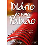 Livro - Diário de uma Paixão