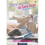 Tudo sobre 'Livro - Diário Secreto de Sara Swan: Amigas para Sempre, Vol.1'