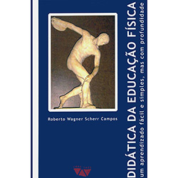 Livro - Didática da Educação Física