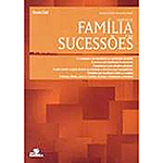 Livro - Direito Civil - Direito de Família e das Sucessões