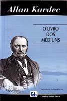 Livro dos Médiuns, o - Bolso - Feb