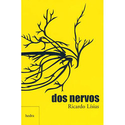 Livro - dos Nervos