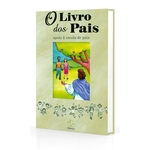 Livro dos Pais (O)