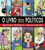 Livro dos Politicos, o - Ediouro - 1
