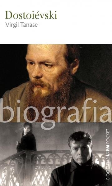 Livro - Dostoiévski