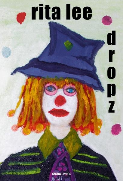 Dropz - Globo Livros