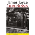 Livro - Dublinenses