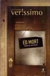 Livro - Ed Mort
