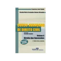 Livro - Elementos de Direito Processual Civil Vol.2