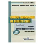 Livro - Elementos de Direito Processual Civil Vol.2