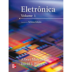 Livro - Eletrônica - Volume 7