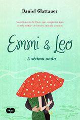 Livro - Emmi & Léo