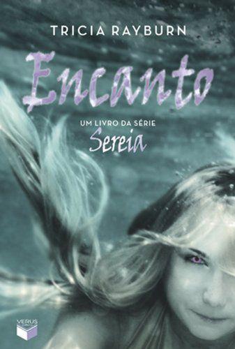 Livro - Encanto (Vol. 2)