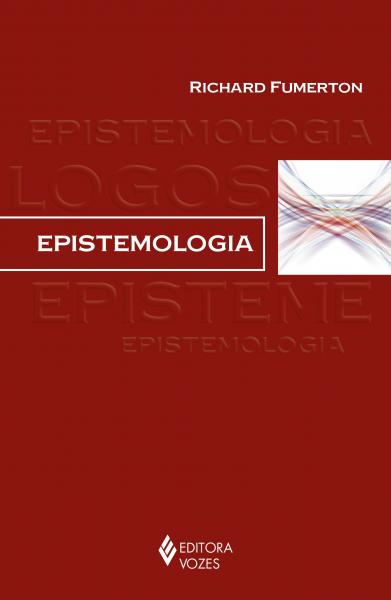 Epistemologia - Vozes