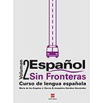 Livro - Español Sin Fronteras: Curso de Lengua Española - Volumen 2