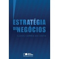 Livro - Estratégia de negócios