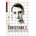 Livro - Eu, Christiane F., 13 anos, Drogada, Prostituída... (Edição de bolso)