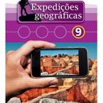 Livro - Expedicoes Geograficas - Ensino Fundamental 9 Ano