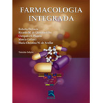 Livro - Farmacologia Integrada