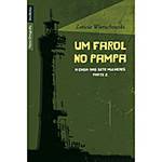 Livro - Farol no Pampa, um