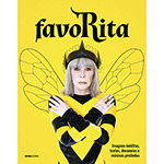 Livro - FavoRita
