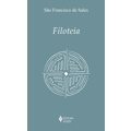 Livro - Filoteia