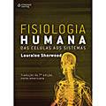 Livro - Fisiologia Humana das Células Aos Sistemas