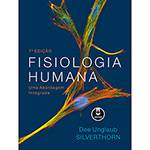 Livro - Fisiologia Humana: uma Abordagem Integrada