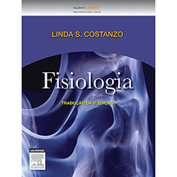 Livro - Fisiologia