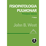 Livro - Fisiopatologia Pulmonar - Princípios Básicos